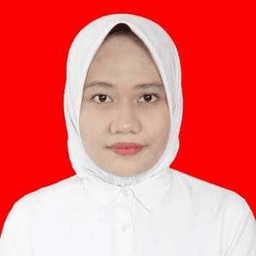 Annisa Dwi Wulandari
