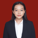 Ade Lawina