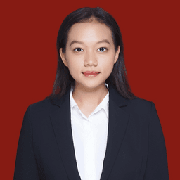 Ade Lawina