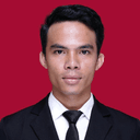 DANIEL AMRI SIHOMBING