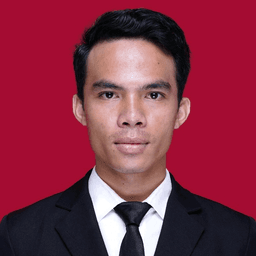 DANIEL AMRI SIHOMBING