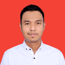 Avatar of Fahrul Efriansyah