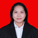 Weldyna Irene Enggelyn