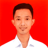 Avatar of Agus Supriyono