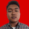 Avatar of Teguh Wijaya