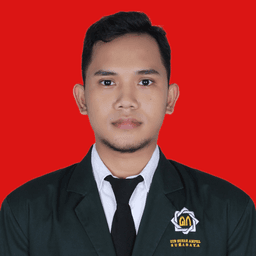 Agung Achmad Subadi