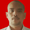 Daniel Garry Kasvarov Siagian