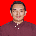 Mokhammad Rifki Ridhani