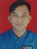 Irpan pandu winata