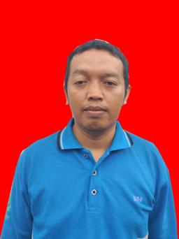 MUJIB