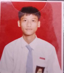 Aji Muchtar