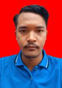 MUH SANDI ALFARIZI