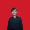 Dwi Cahya Al Muchlis