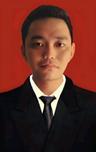 Avatar of Ananta Christian Gunawan Tulakdatu Maeda