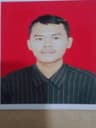 Avatar of Riki Aria Wiguna