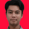 Avatar of Fiyan Handoko