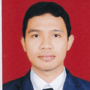 Anwarul Wahyudi