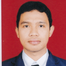 Anwarul Wahyudi
