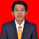 Cahya Febriyanto rahmaddan
