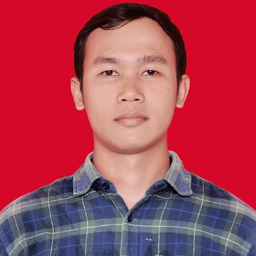 Muhamad wildan fatah