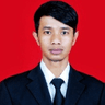 Avatar of Ary Suprianto
