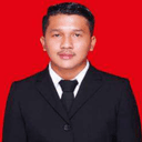 Ricky Johanes Sinaga