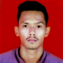 Lalu yusuf juniardi