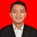 M Rizky Ramadhani
