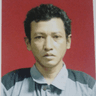 Avatar of WARSONO