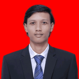 Pandu Prasetyo