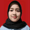 Jeany anandhika sari danar dono