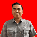 Redi Setiawan