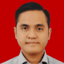 Muhammad Ade Syamputra