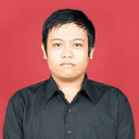 Farid Suparmanto