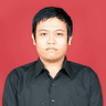 Avatar of Farid Suparmanto