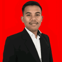 Jamaludin Tasdik