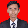 Avatar of Rizki Saputra