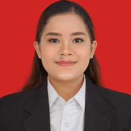 Farin Pretty Mandasari