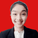 Manuella Juwita Gammarika