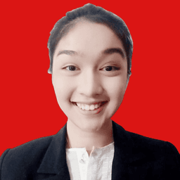 Manuella Juwita Gammarika