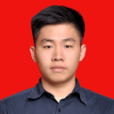 Hazel Xaris Chrisophras Young