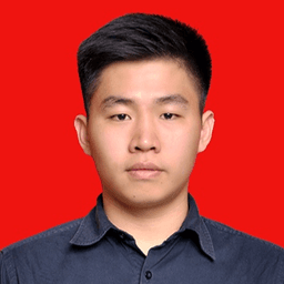 Hazel Xaris Chrisophras Young