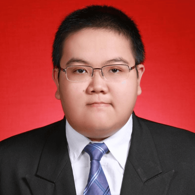 Dr. apt. Nerdy, S.Farm., M.Si.