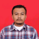 Samuel Sinaga