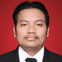 Muhammad Yusuf Alfarizi