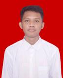 Fiki Maulana Abdilah