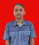 Ade wahyudin