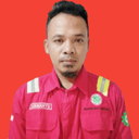 Sakimin Abimanyu
