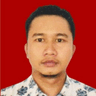 Avatar of Anas setiawan