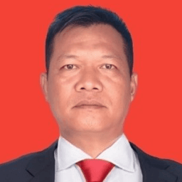 Dian Octora